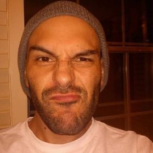 Meet your Posher, Bobby